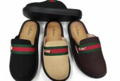 Open Shoes