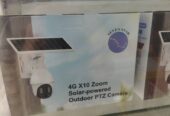 CAT 7A cable