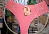 Underwears