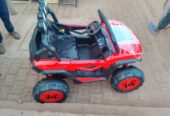 Brand new kids toy car