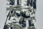 Men’s combo