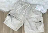 Kataka shorts