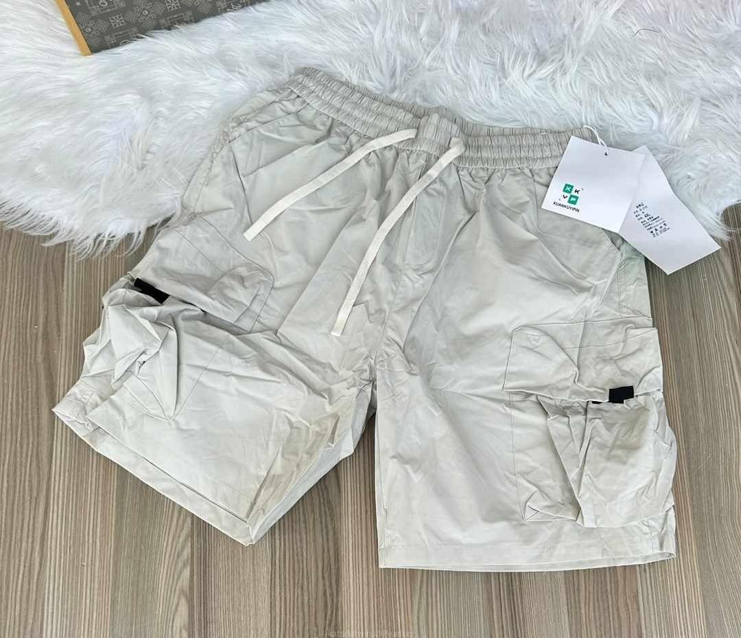 Kataka shorts