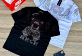 T shirts