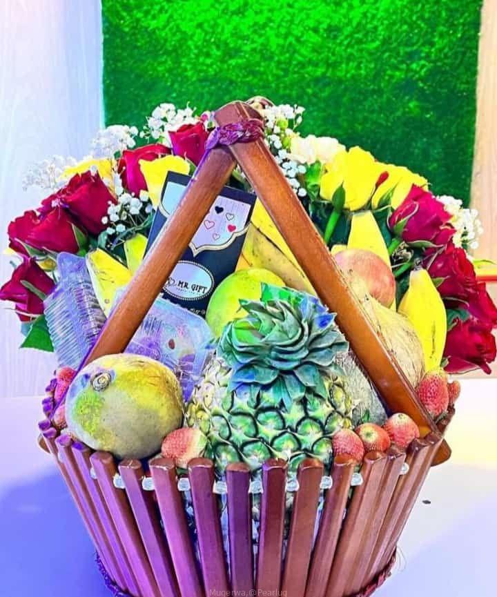 Surprises flowers gifts freshly Cakes cakes