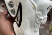 Sneakers for men