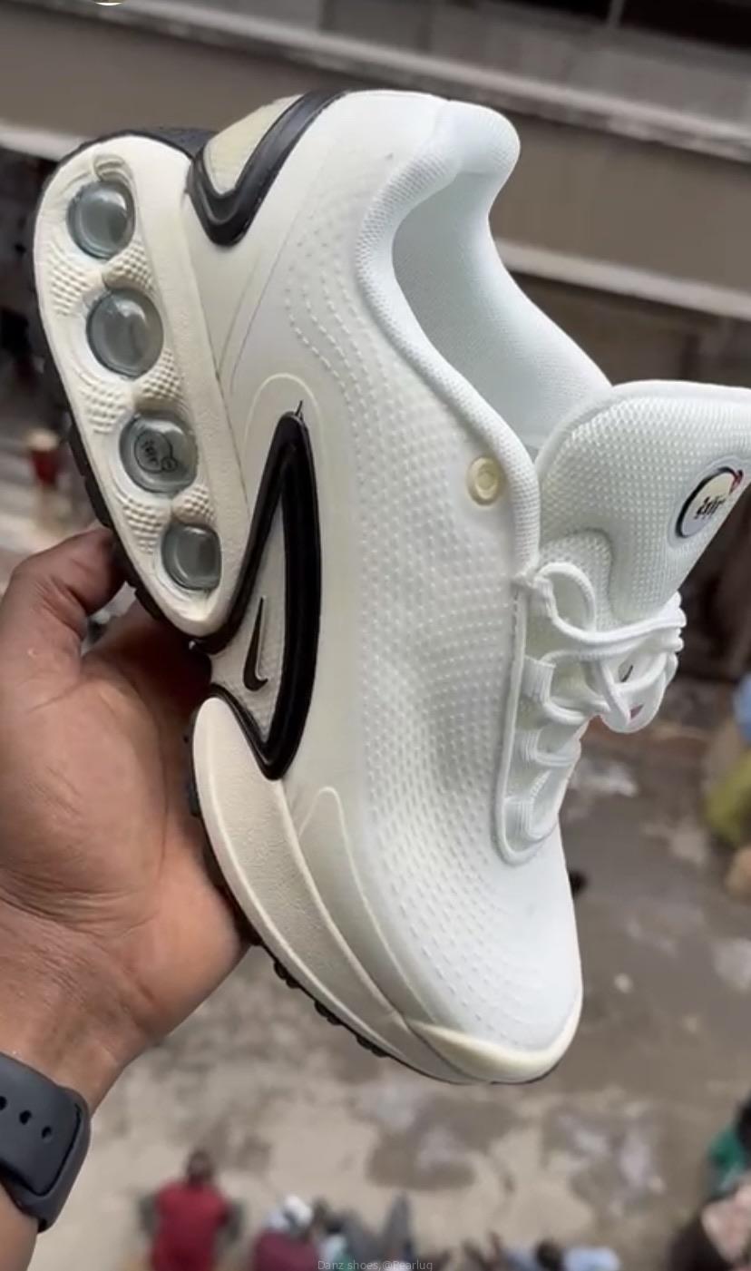 Sneakers for men