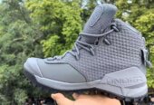 Mens boots