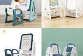 Kids fashion