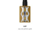 VIP body perfume ESSENTIAL