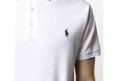 Polo Ralph Lauren shirts for men