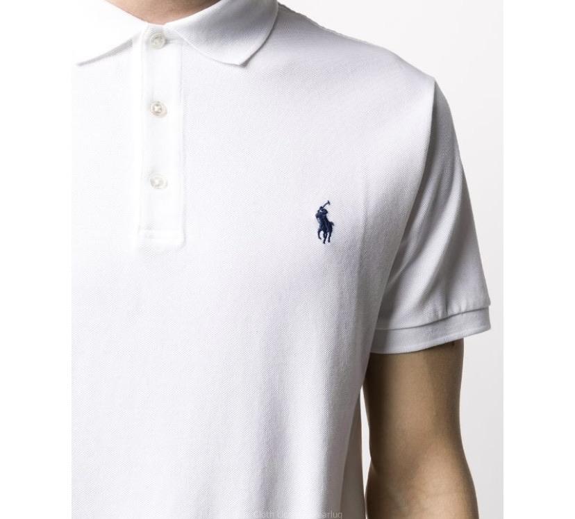Polo Ralph Lauren shirts for men