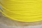 CAT 7A cable