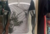 Best men’s t.shirts
