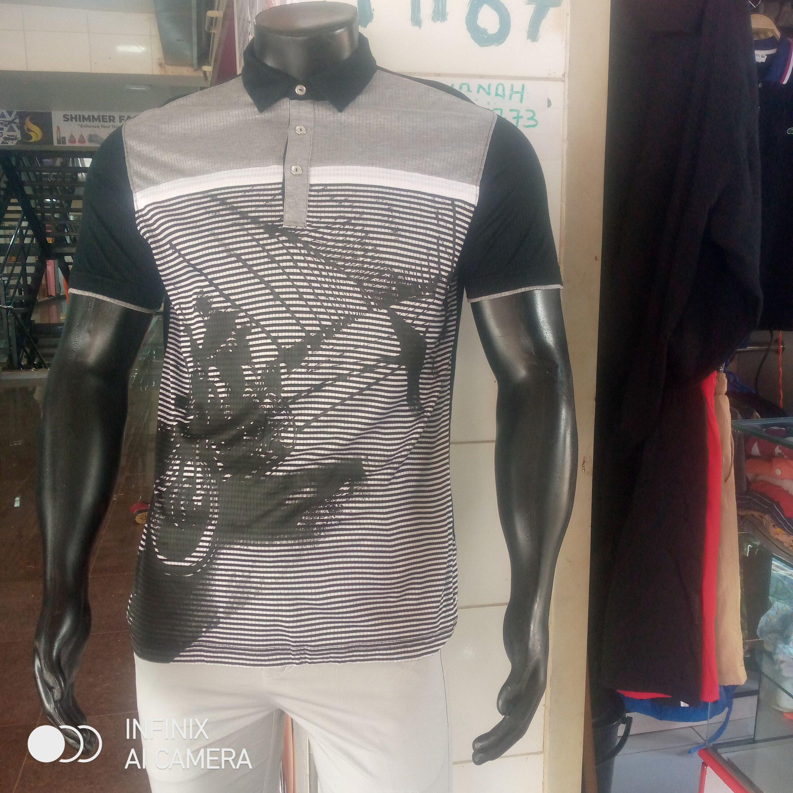 Best men’s t.shirts