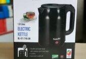 SAACHI KETTLE NL-KT-7748