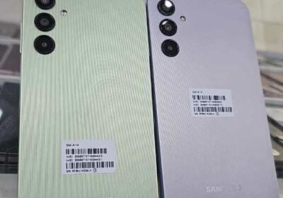 22725CD9-45B6-48A4-819B-22ABE1FFF0D6