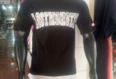 Best men’s t.shirts