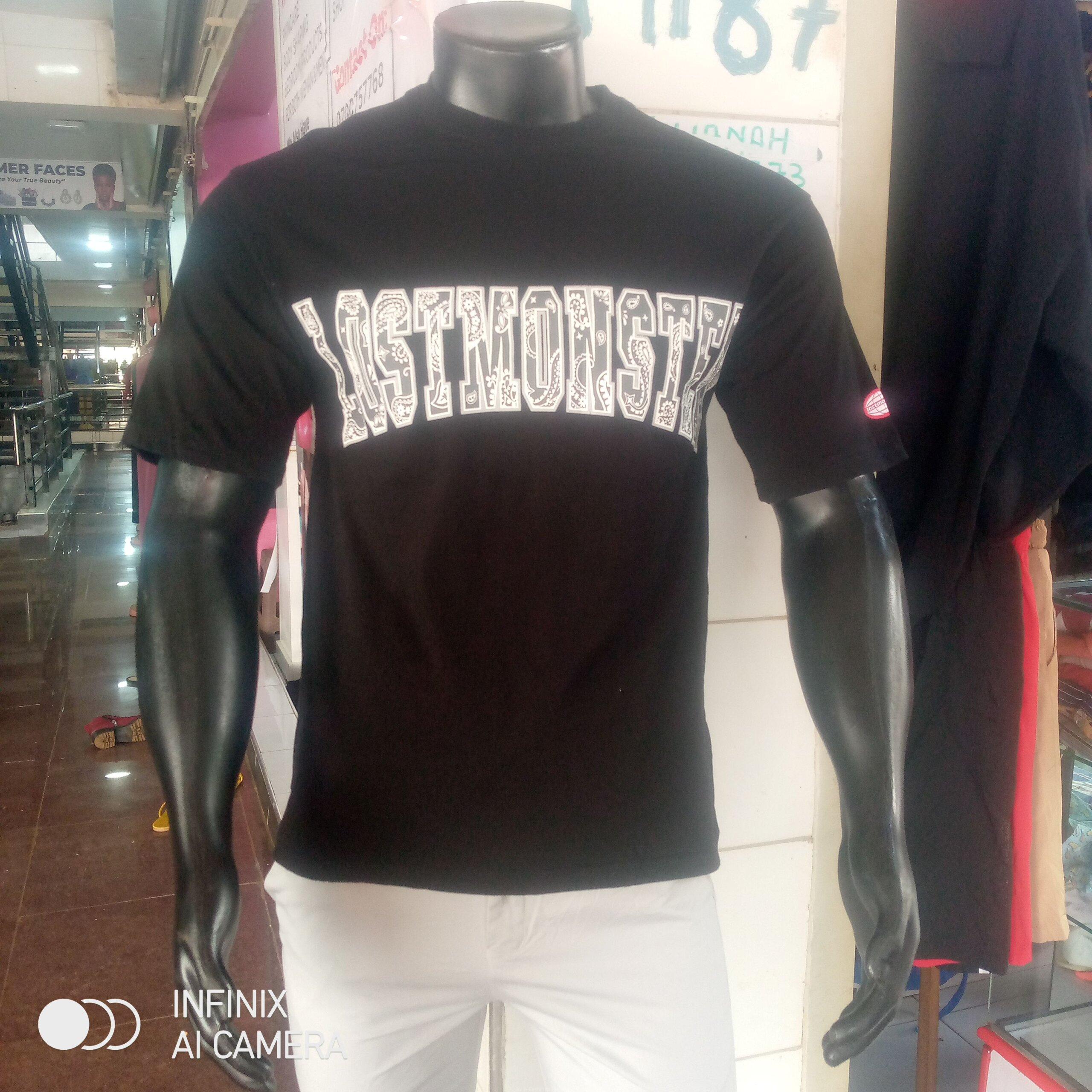 Best men’s t.shirts