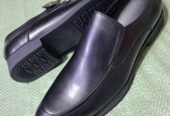 Gentle shoes