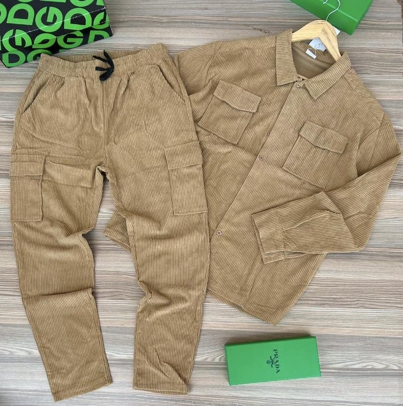 Clothes