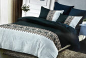 Bedcovers