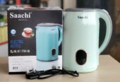SAACHI KETTLE NL-KT-7764