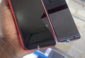 Oppo A3s