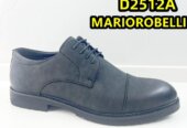 Men shoes