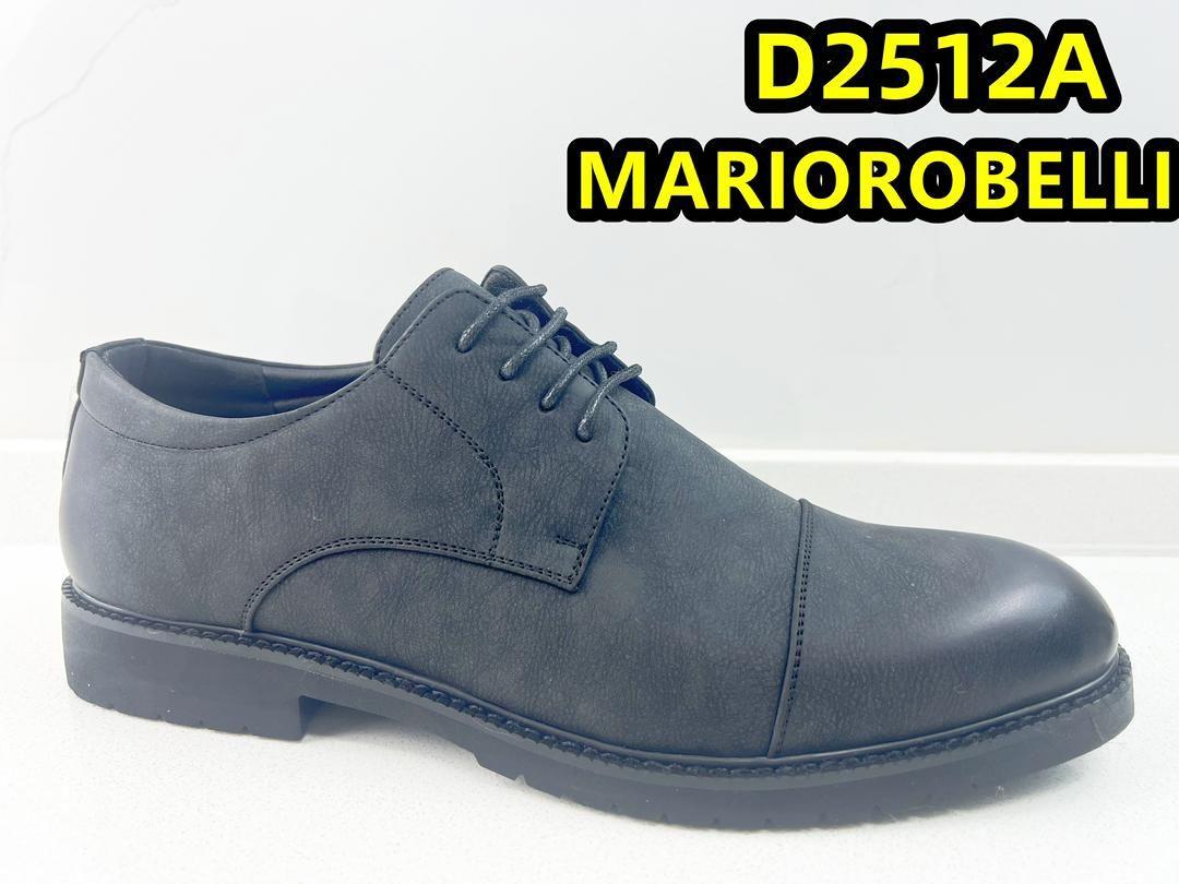 Men shoes