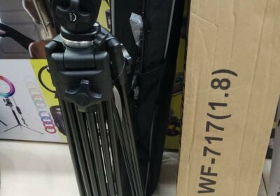 2381cf35-aaba-46a5-8e6b-3f95eef9a8ac