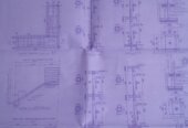 ARCHITECTS AND CONSTRUCTION SERVICES