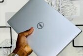 Dell xps