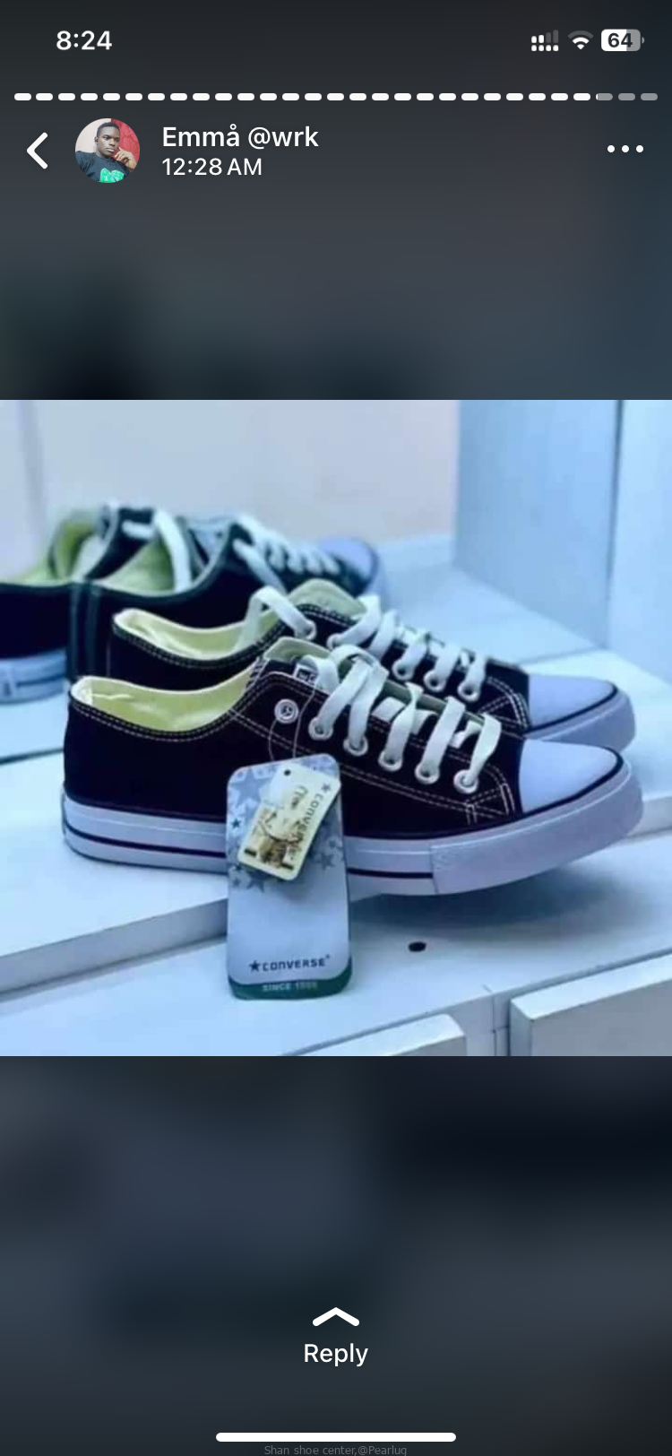All Star