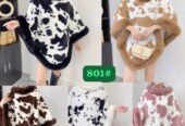 Clothes