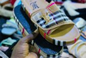 Footwear