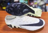 Original football boots