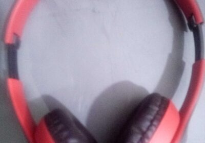 24f58225-3dee-4b39-b2d3-c9b0bc0f3ec7