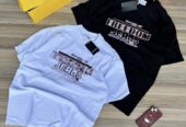 T shirts