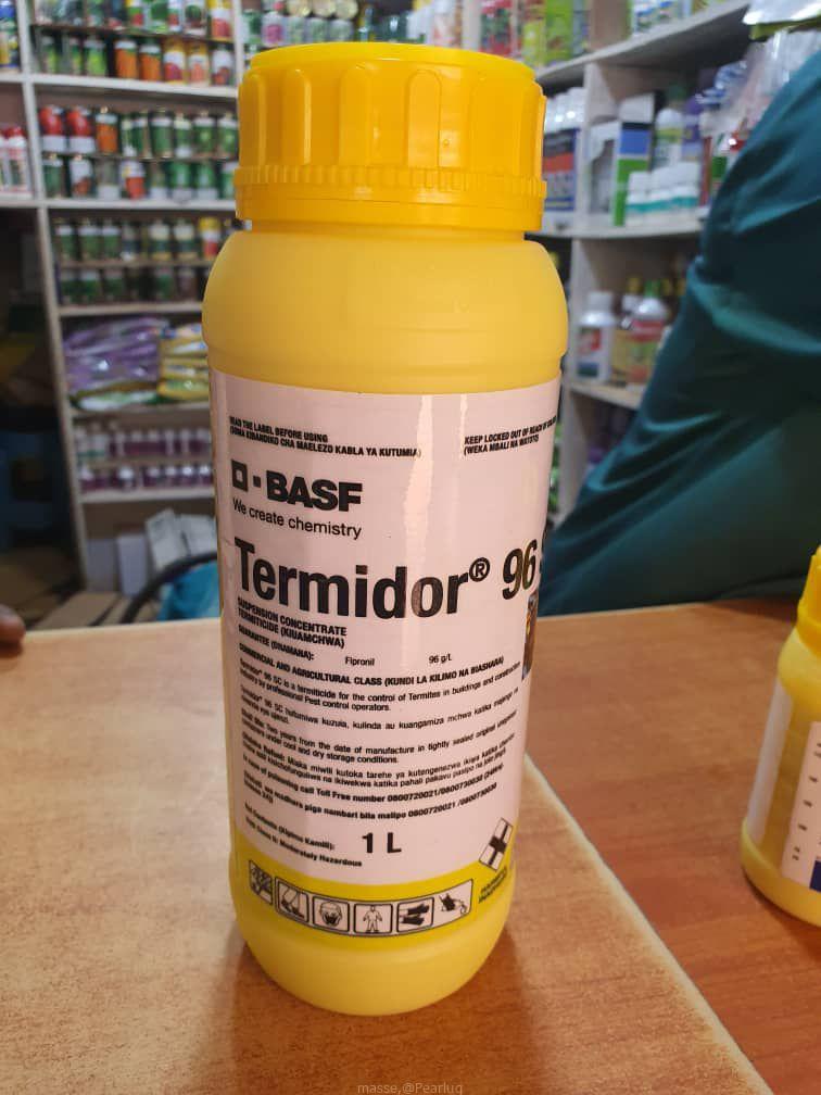Termidor