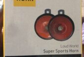 Headlamps/bulbs n alarms , car horns