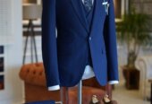 Suits