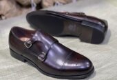 Mens shoes