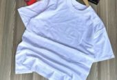 T shirts