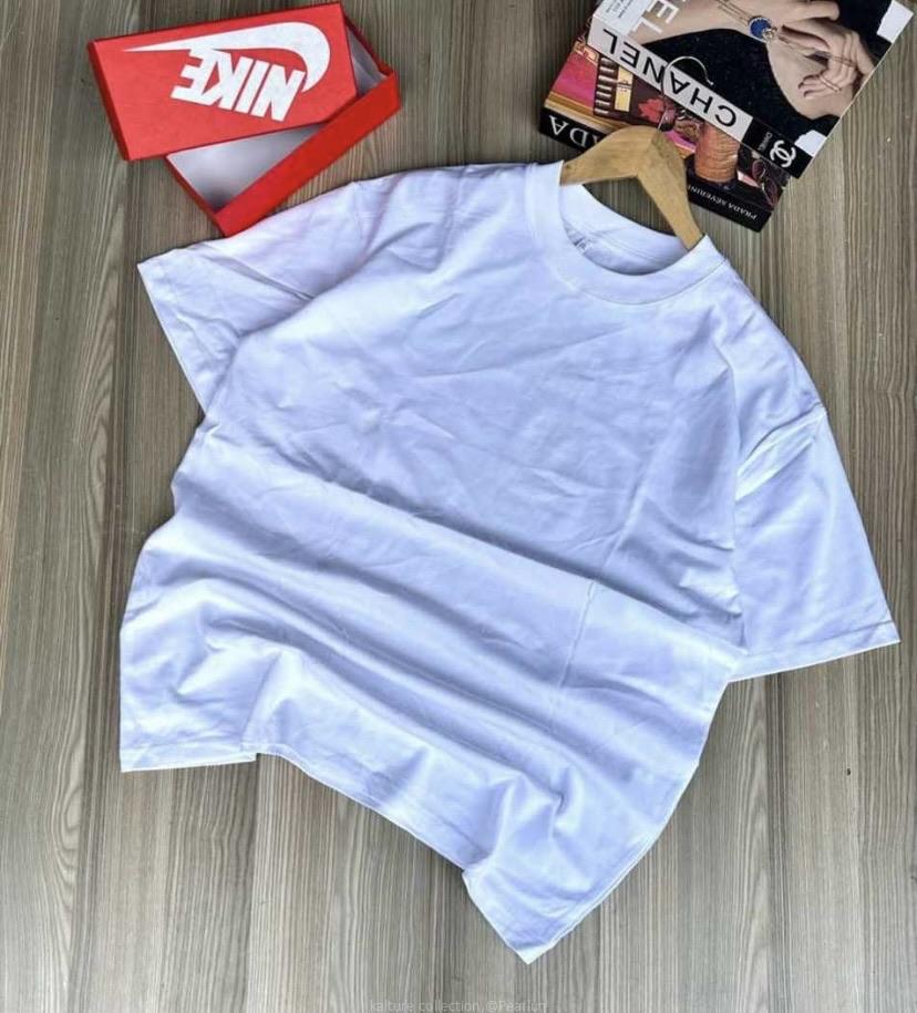 T shirts