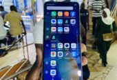 Spark 10pro