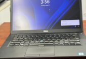Dell latitude 7470