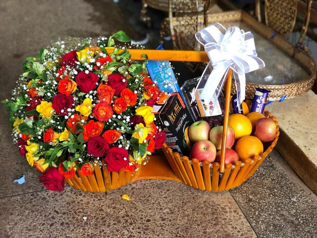 Birthdays cakes weddings baskets flowers