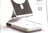 10,000 mah power bank