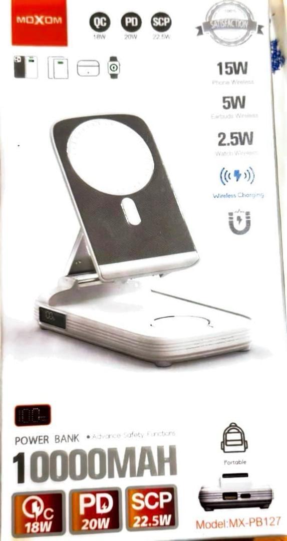 10,000 mah power bank